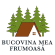 Bucovina mea frumoasa